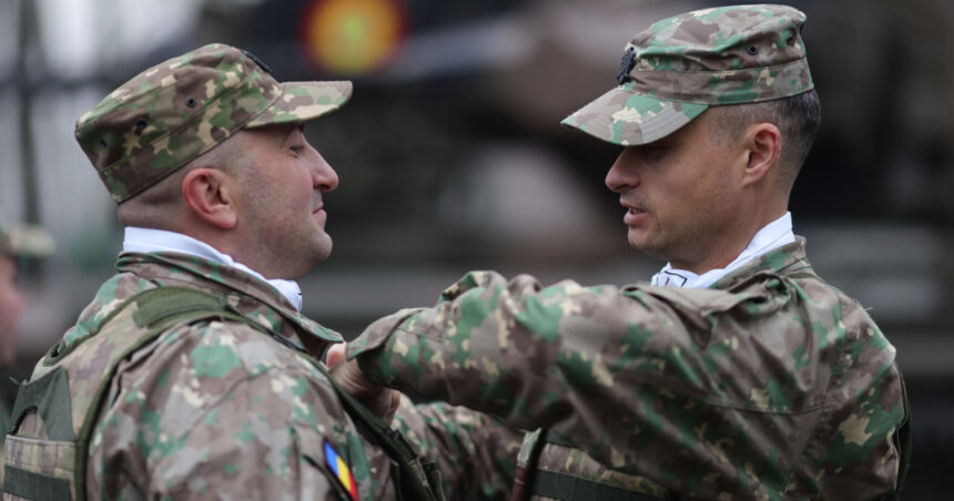 radu miruta nu este plan pentru a taia nici pensie nici solda nici a modifica criteriile dupa care astazi se iese la pensie 69779eb699449