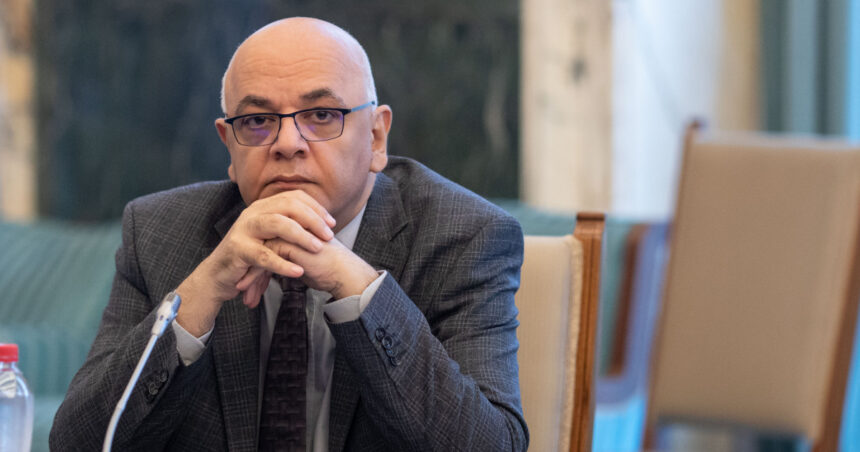 raed arafat despre limitarea accesului copiilor la retelele sociale nu ar fi momentul potrivit ca si romania sa faca un pas curajos 697dc5c37c27c