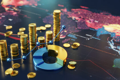 raport onu economia mondiala incetineste in 2026 pe fondul tensiunilor comerciale si tarifelor sua 6960b338e4190