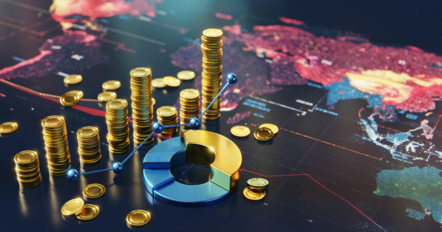 raport onu economia mondiala incetineste in 2026 pe fondul tensiunilor comerciale si tarifelor sua 6960b338e4190
