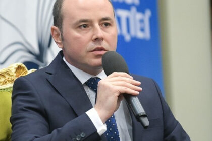 reactia pnl iasi dupa refuzul primarilor psd de a participa la o intalnire cu ilie bolojan retorica populista mincinoasa si panicarda 696a33f583636