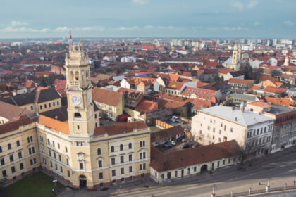reactia primarului din oradea dupa atacurile psd la ilie bolojan diferenta fata de craiova aceeasi muzica dar rezultate diferite 696f454ba441d