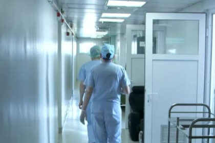 reguli noi pentru bolnavii din romania de luna aceasta mii de pacienti pierd prioritatea la analize medicale 695f886d60fd8