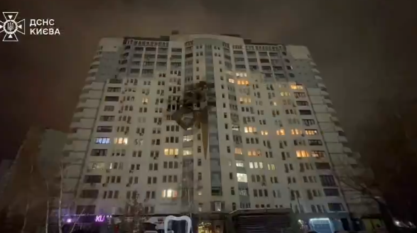 reuniune de urgenta a consiliului de securitate al onu dupa atacul rusiei cu racheta hipersonica oresnik in apropierea granitei cu ue si nato 6961f4d890fc9