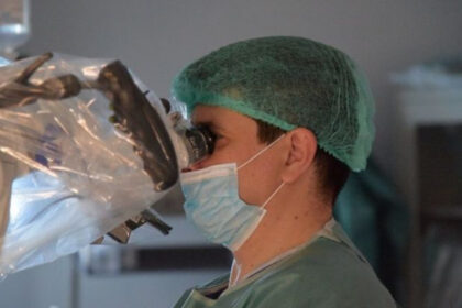 risca sa nu isi mai poata misca picioarele cum a fost tratat un barbat 69771cbf05ab9