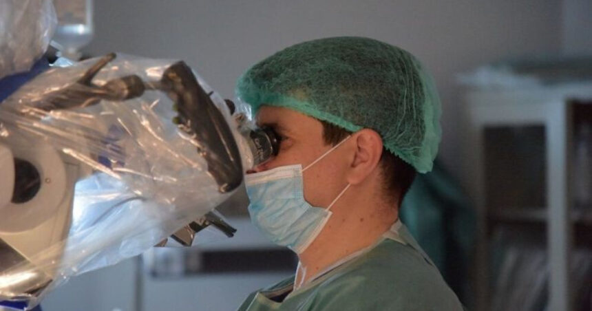 risca sa nu isi mai poata misca picioarele cum a fost tratat un barbat 69771cbf05ab9