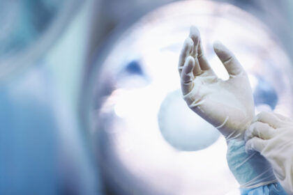 rogobete anunta program national de formare a personalului ati finantat din pnrr pentru reducerea infectiilor nosocomiale 6967b43b8281e