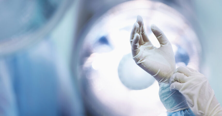 rogobete anunta program national de formare a personalului ati finantat din pnrr pentru reducerea infectiilor nosocomiale 6967b43b8281e