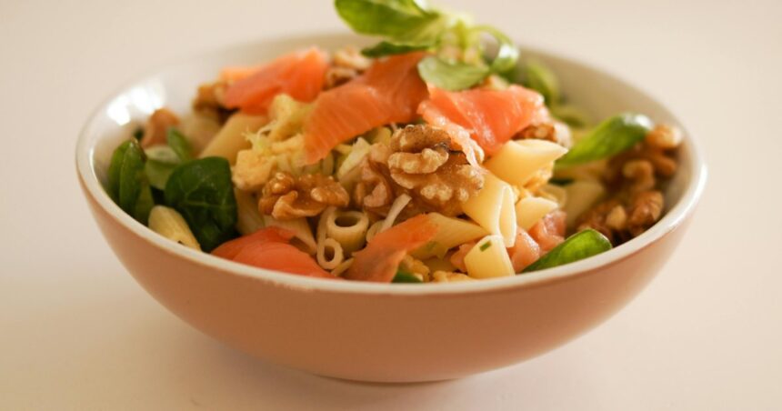 rolul vital al lipidelor pentru organism 697684f1ed7c6