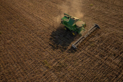 romania cere garantii suplimentare pentru fermieri in negocierile ue mercosur si viitoarea politica agricola comuna 6960dd574d0da