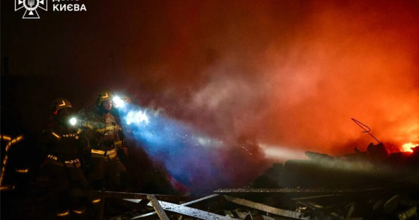 romania condamna atacul cu racheta oresnik din ucraina o incalcare flagranta a dreptului international 6960eb6440e66