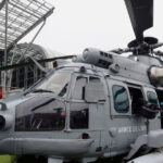 romania confirma intentia de a achizitiona elicoptere h225m caracal ce model american ar putea totusi da peste cap acest plan 695e87bf24ab5
