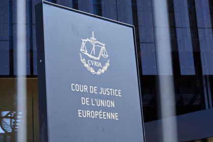 romania data in judecata de ce la curtea de justitie a ue pentru ca nu a inchis si nu a reabilitate depozitele de deseuri 697ca56e451ce