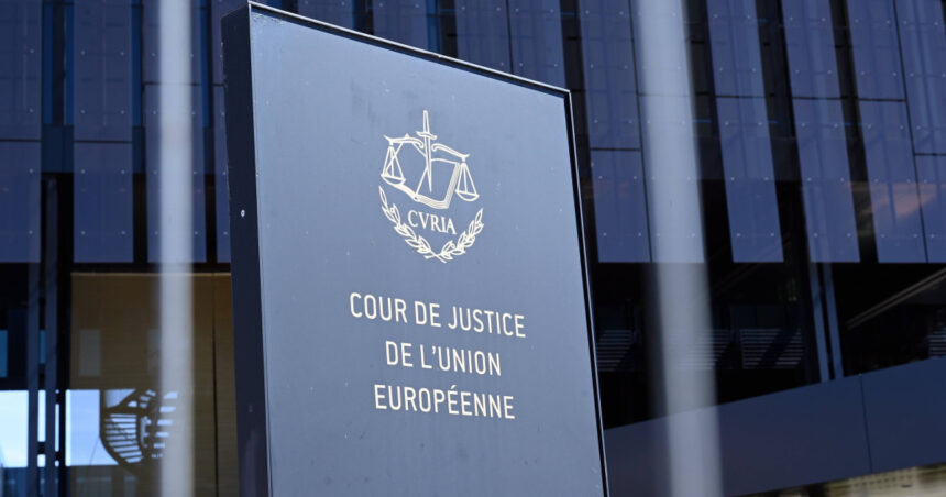 romania data in judecata de ce la curtea de justitie a ue pentru ca nu a inchis si nu a reabilitate depozitele de deseuri 697ca56e451ce