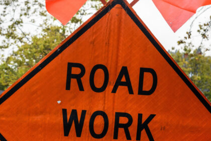 romania va moderniza 15 kilometri de drum din ucraina cnair avem tot interesul sa dezvoltam acest tip de infrastructura 6960e913ae28e