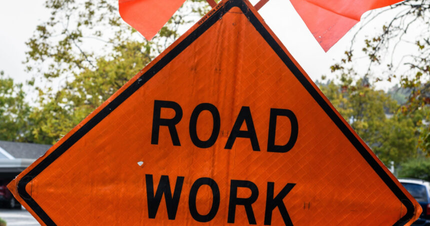 romania va moderniza 15 kilometri de drum din ucraina cnair avem tot interesul sa dezvoltam acest tip de infrastructura 6960e913ae28e