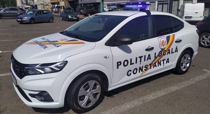 sase persoane depistate de politistii locali din constanta cu substante interzise doua dintre ele au ajuns dupa gratii 6969ef890382b