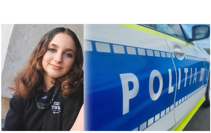 scafandrii o cauta din nou pe adolescenta din movilita disparuta vineri este a treia oara cand intra in canal sa o gaseasca 6975c968d2e67