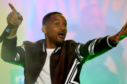 scandal urias la hollywood will smith acuzat de comportament pradator si grooming de un violonist din turneul sau 695e3115a8296