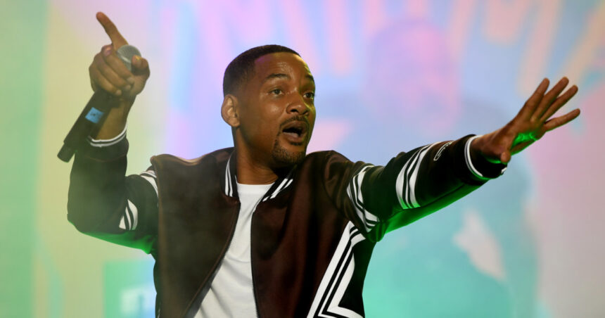 scandal urias la hollywood will smith acuzat de comportament pradator si grooming de un violonist din turneul sau 695e3115a8296