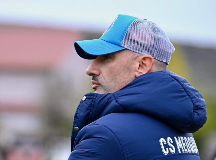 schimb de experienta in dubai pentru antrenorul de la cs medgidia andrei ivascu 695d43ff22478