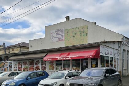 se mai construieste sau nu pasajul de sub piata grivitei ce spun autoritatile 697175e154c36