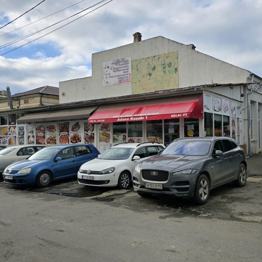 se mai construieste sau nu pasajul de sub piata grivitei ce spun autoritatile 697175e154c36