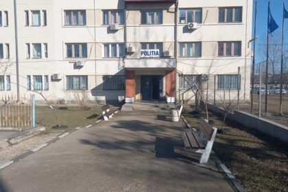 se muta politia din mangalia ipj constanta cauta sa inchirieze pentru doi ani un imobil sau spatiu intr o cladire de birouri vezi aici care sunt cerintele 696a835926ba3