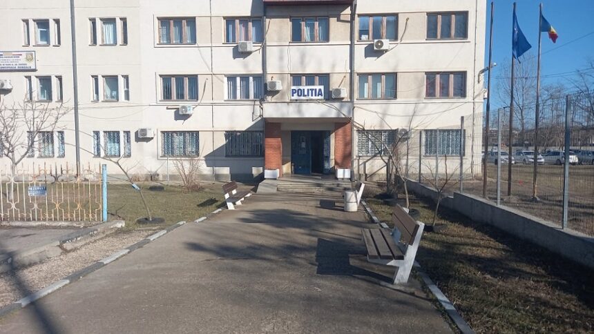 se muta politia din mangalia ipj constanta cauta sa inchirieze pentru doi ani un imobil sau spatiu intr o cladire de birouri vezi aici care sunt cerintele 696a835926ba3