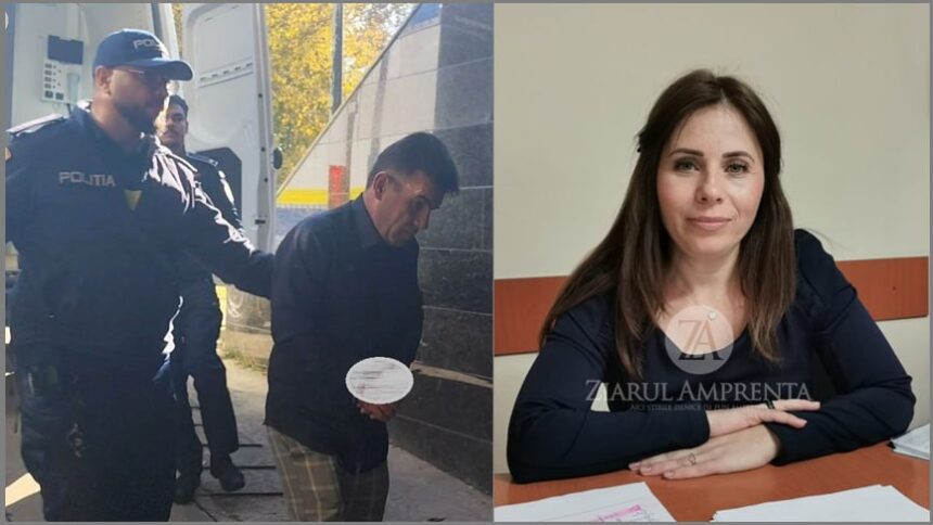 sedinta secreta la curtea de apel constanta in dosarul fabrica de mosteniri iata ce vor analiza judecatorii 6971c6ec651f5