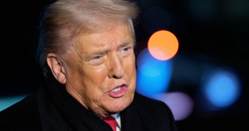 sefii marilor companii saluta decizia lui trump de a renunta la noile tarife o pozitie ferma a liderilor ue e buna pentru afaceri 697367726382c