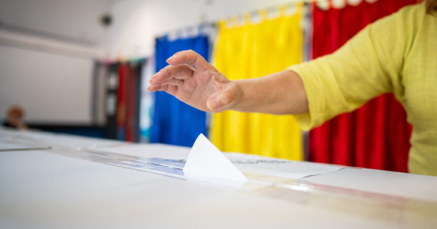 seful aep vrea cabine fara perdelute si urne transparente la alegeri argumentele aduse de tutuianu 6970c804a8733