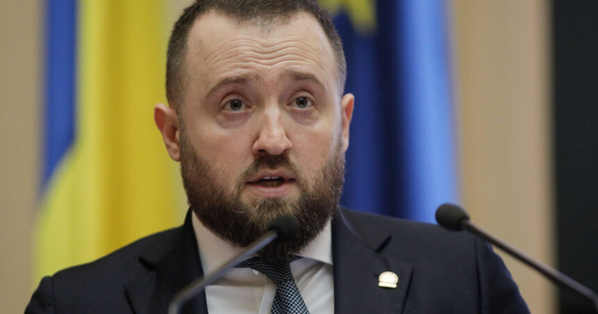 seful dna despre acuzatiile referitoare la justitie si o posibila batalie pe functii nu prea cred in coincidente 697154926df6e