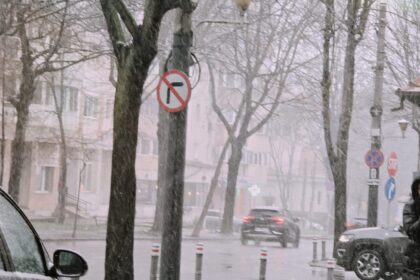 seful isj constanta clarificari despre varianta inchiderii unitatilor de invatamant din cauza conditiilor meteo 695fbc02d77fb