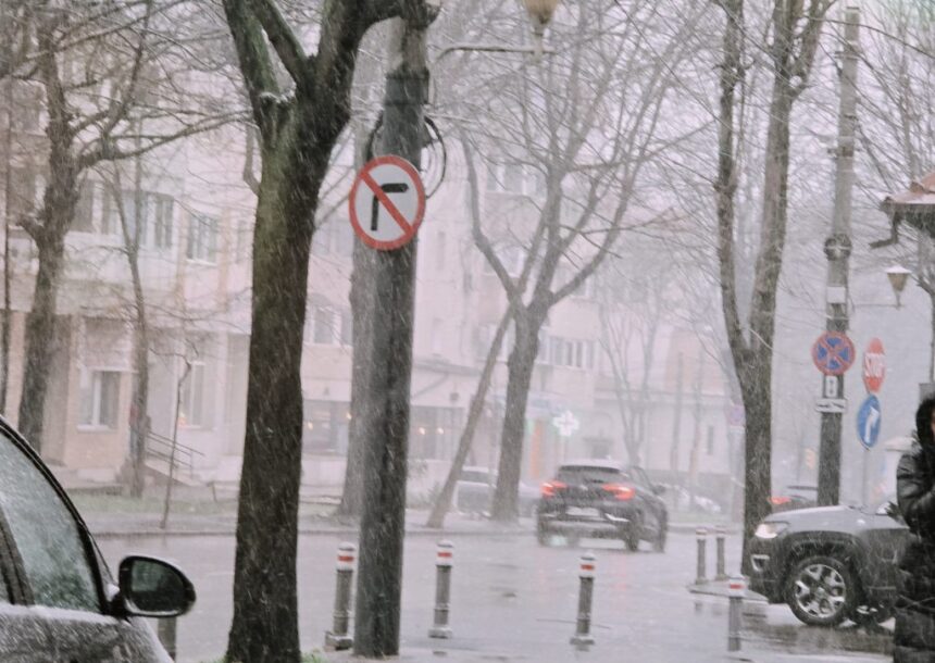 seful isj constanta clarificari despre varianta inchiderii unitatilor de invatamant din cauza conditiilor meteo 695fbc02d77fb