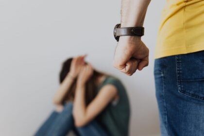 semnal de alarma din partea salvati copiii romania val de violenta extrema in randul tinerilor 697241e3e7ba4