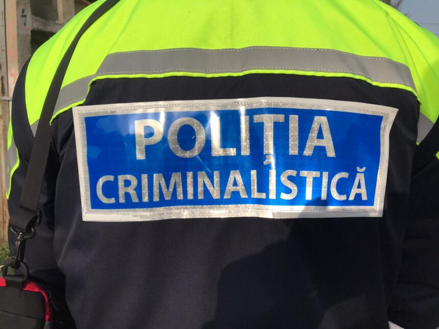 socant un copil de 10 ani injunghiat de un alt minor de aceeasi varsta din cauza unei kendame iata ce spun politistii 696b7250e3114