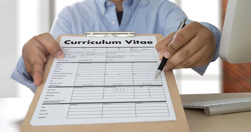 somajul se mentine la 6 in romania in decembrie economist aproape 27 dintre tineri nu au loc de munca o adevarata catastrofa 697c8cfdbe858