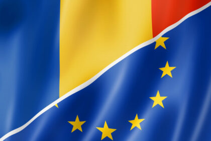 sondaj este suveranitatea nationala afectata de apartenenta la uniunea europeana ce cred romanii 69788dc7ddfe4