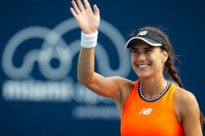 sorana cirstea invinsa de arina sabalenka in optimile turneului de la brisbane 695f5e33ac6fe