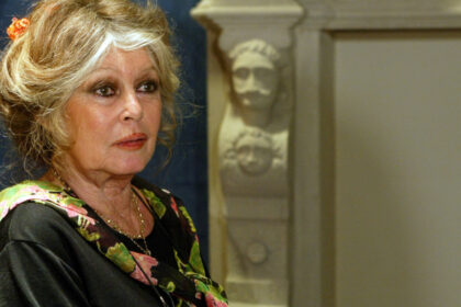 sotul actritei brigitte bardot dezvaluie cauza mortii acesteia a rezistat foarte bine celor doua operatii 69600f39aa89d