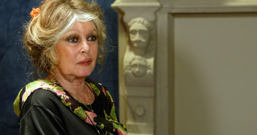 sotul actritei brigitte bardot dezvaluie cauza mortii acesteia a rezistat foarte bine celor doua operatii 69600f39aa89d