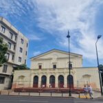 spectacol la matineu la teatrul de stat constanta in weekend iata programul complet al pieselor ce vor fi interpretate 697a4e24050b1