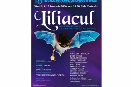 spectacolele saptamanii la teatrul national de opera si balet oleg danovski 6964bbf4eeaf1