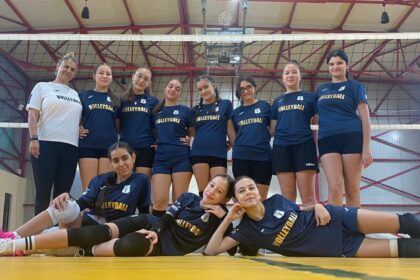 sperantele de la axiopolis cernavoda joaca vineri si sambata la braila 697b6c4f8a656