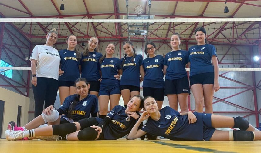 sperantele de la axiopolis cernavoda joaca vineri si sambata la braila 697b6c4f8a656