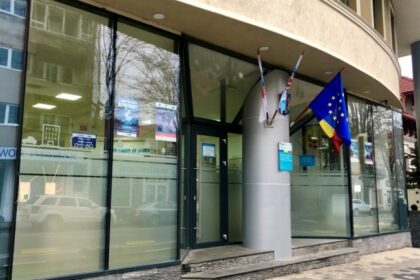 spit constanta expira termenul de 5 ani pentru evaluarea cladirilor nerezidentiale 696133b5005b3