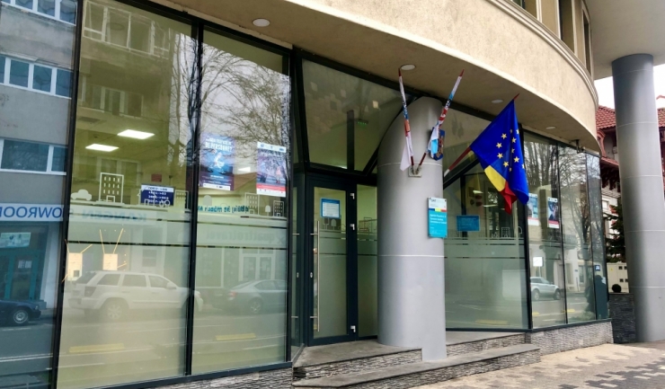 spit constanta expira termenul de 5 ani pentru evaluarea cladirilor nerezidentiale 696133b5005b3