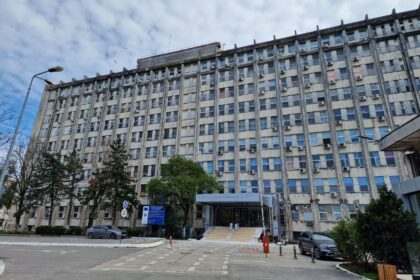 spitalul judetean constanta limiteaza vizitele din cauza gripei si virozelor respiratorii la upu este permis accesul unui singur apartinator per pacient 695fcd1643e22