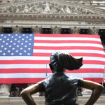 stabilitatea financiara globala sub presiune in urma tensiunilor trump fed bancher pietele prea calme avand in vedere riscurile 6968bae5e49fa